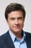 Jason Bateman