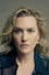 Kate Winslet