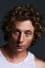 Jeremy Allen White